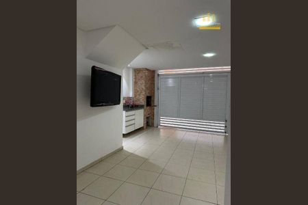 3_photo/94ce0367b1.949caedeaf165c13-ATLAS-2dbadbe2-7962-415e-a151-76f8a2a810bb.jpg de casa à venda com 2 quartos, 75m² em Marapé, Santos