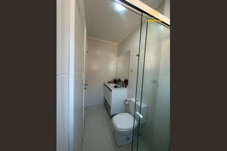 9_photo/94ce0367b1.949caedeaf165c13-ATLAS-5685404e-2d5c-4e94-b642-d9cadb3ffd43.jpg de casa à venda com 2 quartos, 75m² em Marapé, Santos