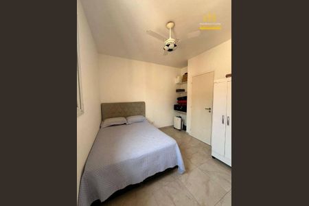 11_photo/94ce0367b1.949caedeaf165c13-ATLAS-bc4d2fd1-e943-47cc-9bd6-6aaa567fe3cc.jpg de casa à venda com 2 quartos, 75m² em Marapé, Santos