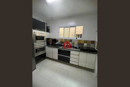 4_photo/94ce0367b1.d0bf41157db7937e-ATLAS-03a19418-61fb-4b4e-aec0-fd5e3f21bb05.jpg de casa à venda com 2 quartos, 127m² em Marapé, Santos