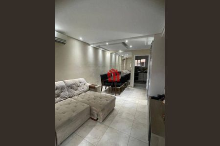 8_photo/94ce0367b1.d0bf41157db7937e-ATLAS-060c24e4-8106-4e33-b345-0f450f1aa49b.jpg de casa à venda com 2 quartos, 127m² em Marapé, Santos