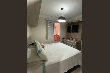 6_photo/94ce0367b1.d0bf41157db7937e-ATLAS-5b6f55fa-9a26-45e2-a475-c8c0ced8378f.jpg de casa à venda com 2 quartos, 127m² em Marapé, Santos