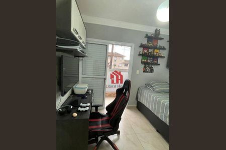 10_photo/94ce0367b1.d0bf41157db7937e-ATLAS-5f2b5bdf-ac5b-4cc8-bf01-b6fa77cffd60.jpg de casa à venda com 2 quartos, 127m² em Marapé, Santos