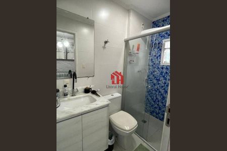 2_photo/94ce0367b1.d0bf41157db7937e-ATLAS-69abee29-a77b-4d4e-9250-d3eac113f59d.jpg de casa à venda com 2 quartos, 127m² em Marapé, Santos