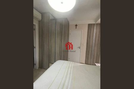 7_photo/94ce0367b1.d0bf41157db7937e-ATLAS-81dbab2b-0d25-433e-8db8-1a98d9a5b5e2.jpg de casa à venda com 2 quartos, 127m² em Marapé, Santos