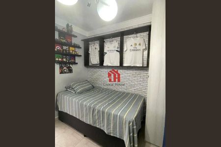 5_photo/94ce0367b1.d0bf41157db7937e-ATLAS-b83ba948-6689-4c6b-99a4-bad4e5a02a4b.jpg de casa à venda com 2 quartos, 127m² em Marapé, Santos