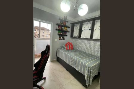 5_photo/94ce0367b1.d0bf41157db7937e-ATLAS-ccdc9778-247a-4ef0-aa3f-cc33d0e80574.jpg de casa à venda com 2 quartos, 127m² em Marapé, Santos