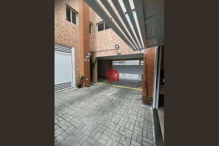 1_photo/94ce0367b1.d0bf41157db7937e-ATLAS-e7627efd-dc48-4307-afe5-c04e05cfec82.jpg de casa à venda com 2 quartos, 127m² em Marapé, Santos