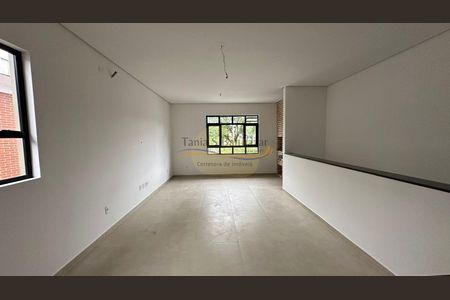 3_photo/94ce0367b3.9fde2b1beaf38236-ATLAS-1405bc86-71c6-4343-bd6c-e4b57c55ee20.jpg de casa à venda com 2 quartos, 80m² em Vila Belmiro, Santos