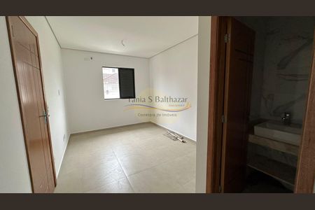 11_photo/94ce0367b3.9fde2b1beaf38236-ATLAS-2bf853ed-8d2e-40a9-9420-82a340fa44b1.jpg de casa à venda com 3 quartos, 140m² em Vila Belmiro, Santos