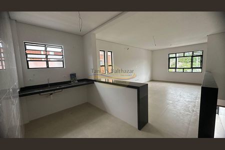 9_photo/94ce0367b3.9fde2b1beaf38236-ATLAS-34b1c5d8-bf34-40ff-b9da-aee6ca5658fb.jpg de casa à venda com 2 quartos, 80m² em Vila Belmiro, Santos