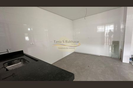 13_photo/94ce0367b3.9fde2b1beaf38236-ATLAS-53f01111-a5a8-4ec1-ba3e-2a228005ba94.jpg de casa à venda com 3 quartos, 140m² em Vila Belmiro, Santos