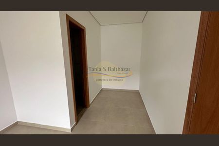 10_photo/94ce0367b3.9fde2b1beaf38236-ATLAS-65aa045a-e686-4e1c-9af4-591a4adf5e36.jpg de casa à venda com 3 quartos, 140m² em Vila Belmiro, Santos