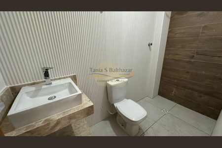 17_photo/94ce0367b3.9fde2b1beaf38236-ATLAS-6eafbdfc-a7e9-445c-9c91-9dacb165df2c.jpg de casa à venda com 3 quartos, 140m² em Vila Belmiro, Santos