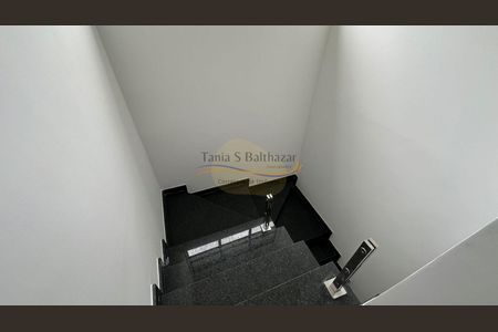 19_photo/94ce0367b3.9fde2b1beaf38236-ATLAS-8301a8ff-fa98-4e9d-b056-5d5b0559e13e.jpg de casa à venda com 3 quartos, 140m² em Vila Belmiro, Santos