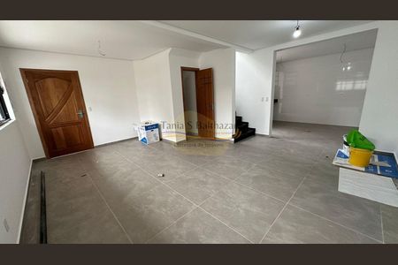 12_photo/94ce0367b3.9fde2b1beaf38236-ATLAS-a4f7e477-105a-4fea-9b7f-3ae893cc58d1.jpg de casa à venda com 3 quartos, 140m² em Vila Belmiro, Santos