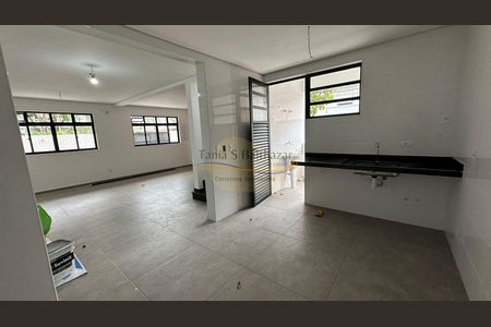 4_photo/94ce0367b3.9fde2b1beaf38236-ATLAS-ab3d351a-5ba9-4878-b327-d3ebb982d765.jpg de casa à venda com 3 quartos, 140m² em Vila Belmiro, Santos