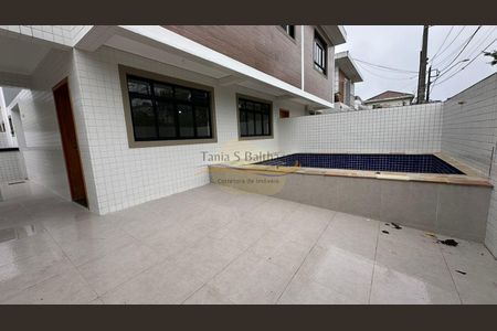 2_photo/94ce0367b3.9fde2b1beaf38236-ATLAS-ceded704-b711-4a80-b8ba-9272da96e5a2.jpg de casa à venda com 3 quartos, 140m² em Vila Belmiro, Santos