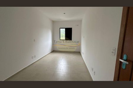 8_photo/94ce0367b3.9fde2b1beaf38236-ATLAS-e4a65649-1cdc-4f7b-8121-72181b59e9d5.jpg de casa à venda com 3 quartos, 140m² em Vila Belmiro, Santos