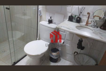 2_photo/94ce0367b9.bb0f4c6ec33debd0-ATLAS-01a75cfa-505e-4c06-afc2-313ef79579b1.jpg de casa à venda com 2 quartos, 100m² em Vila Belmiro, Santos