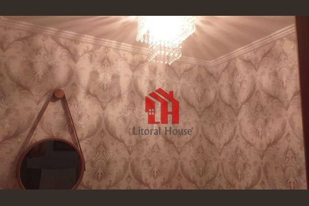 4_photo/94ce0367b9.bb0f4c6ec33debd0-ATLAS-14c9ecb2-9ac7-4a31-a8c3-eb38bbb75585.jpg de casa à venda com 2 quartos, 100m² em Vila Belmiro, Santos