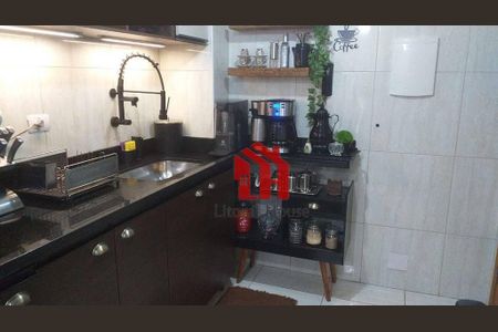 5_photo/94ce0367b9.bb0f4c6ec33debd0-ATLAS-1d0b8605-f55e-4a0d-aa4b-ff540cbd8921.jpg de casa à venda com 2 quartos, 100m² em Vila Belmiro, Santos