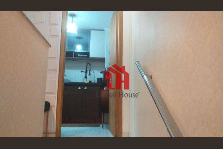 6_photo/94ce0367b9.bb0f4c6ec33debd0-ATLAS-31371b91-e804-4069-ab99-26d4cb6a9a42.jpg de casa à venda com 2 quartos, 100m² em Vila Belmiro, Santos