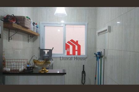 8_photo/94ce0367b9.bb0f4c6ec33debd0-ATLAS-320cd60c-7539-47c3-ab5a-d043cf3d030f.jpg de casa à venda com 2 quartos, 100m² em Vila Belmiro, Santos