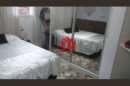 9_photo/94ce0367b9.bb0f4c6ec33debd0-ATLAS-3311cef2-c401-45f0-bea2-2125c9930a8b.jpg de casa à venda com 2 quartos, 100m² em Vila Belmiro, Santos