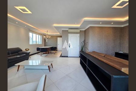 3_photo/94ce0367d5.50df46c0cd16add9-ATLAS-1112ff51-50aa-4729-bf89-da2b7d90dced.jpg de apartamento para alugar com 3 quartos, 203m² em Vila Belmiro, Santos