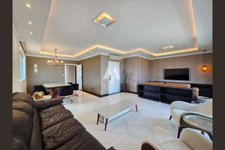 4_photo/94ce0367d5.50df46c0cd16add9-ATLAS-17b39212-d860-48a2-adf9-e7e3870f7c1e.jpg de apartamento para alugar com 3 quartos, 203m² em Vila Belmiro, Santos