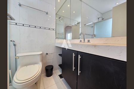 5_photo/94ce0367d5.50df46c0cd16add9-ATLAS-2a780ded-3621-4152-baaa-9fe3aa23eb0e.jpg de apartamento para alugar com 3 quartos, 203m² em Vila Belmiro, Santos