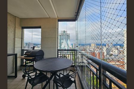 8_photo/94ce0367d5.50df46c0cd16add9-ATLAS-5bc16d2e-b788-4760-a375-ddacc412ca4e.jpg de apartamento para alugar com 3 quartos, 203m² em Vila Belmiro, Santos