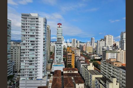 9_photo/94ce0367d5.50df46c0cd16add9-ATLAS-6465f9cf-9325-4e9a-84e6-e9ab8d4d75a4.jpg de apartamento para alugar com 3 quartos, 203m² em Vila Belmiro, Santos