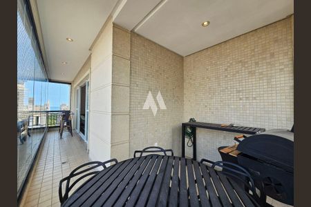 10_photo/94ce0367d5.50df46c0cd16add9-ATLAS-72ac7185-d6b8-4bcd-ac9b-b9c8f728e908.jpg de apartamento para alugar com 3 quartos, 203m² em Vila Belmiro, Santos