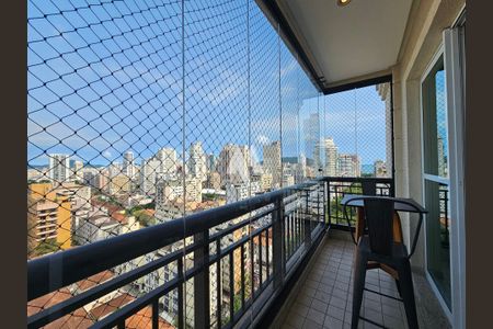 11_photo/94ce0367d5.50df46c0cd16add9-ATLAS-74cedd64-0a8d-4357-b83d-8934e73aecca.jpg de apartamento para alugar com 3 quartos, 203m² em Vila Belmiro, Santos