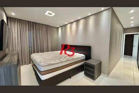 2_photo/94ce0367d5.55adbbc9fc10b714-ATLAS-0aeac142-dbbe-4132-a2fd-6a6e8b886aaa.jpg de apartamento para alugar com 3 quartos, 138m² em Vila Belmiro, Santos