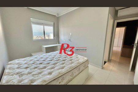 4_photo/94ce0367d5.55adbbc9fc10b714-ATLAS-0ef0f4fb-14f2-4fe0-885b-cde86b0f77f6.jpg de apartamento para alugar com 3 quartos, 138m² em Vila Belmiro, Santos