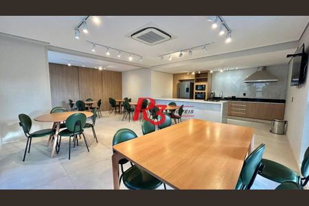 6_photo/94ce0367d5.55adbbc9fc10b714-ATLAS-280c1aa0-bd86-4834-93ed-04ff091c5cc4.jpg de apartamento para alugar com 3 quartos, 138m² em Vila Belmiro, Santos