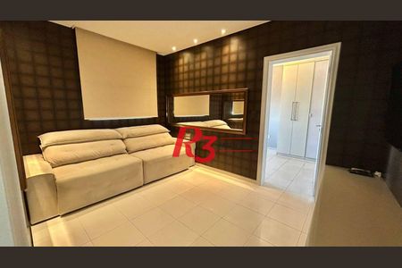 10_photo/94ce0367d5.55adbbc9fc10b714-ATLAS-3afd1589-534f-4821-b25e-8f93e9244d5b.jpg de apartamento para alugar com 3 quartos, 138m² em Vila Belmiro, Santos