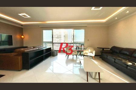 11_photo/94ce0367d5.55adbbc9fc10b714-ATLAS-420ef619-4920-4e99-9e7e-6739407736d0.jpg de apartamento para alugar com 3 quartos, 138m² em Vila Belmiro, Santos