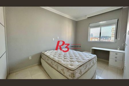 12_photo/94ce0367d5.55adbbc9fc10b714-ATLAS-43b0cccf-31ac-4c24-9a35-4254e4cbc624.jpg de apartamento para alugar com 3 quartos, 138m² em Vila Belmiro, Santos