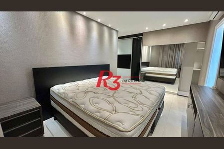 33_photo/94ce0367d5.55adbbc9fc10b714-ATLAS-50bd6531-93a0-4e48-b2c1-08833946dd69.jpg de apartamento para alugar com 3 quartos, 198m² em Vila Belmiro, Santos