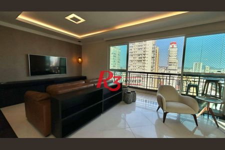 8_photo/94ce0367d5.55adbbc9fc10b714-ATLAS-65508808-955b-4ce3-b6df-d5aed928ed62.jpg de apartamento para alugar com 3 quartos, 198m² em Vila Belmiro, Santos