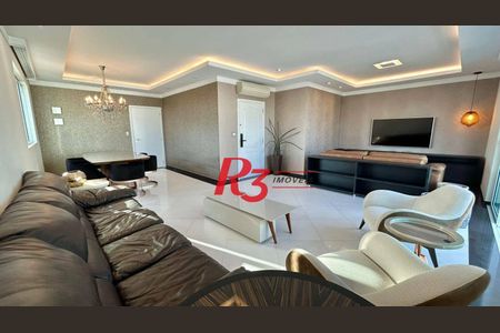 5_photo/94ce0367d5.55adbbc9fc10b714-ATLAS-9db95e8f-23ee-49ab-8aba-4792535ad90b.jpg de apartamento para alugar com 3 quartos, 198m² em Vila Belmiro, Santos