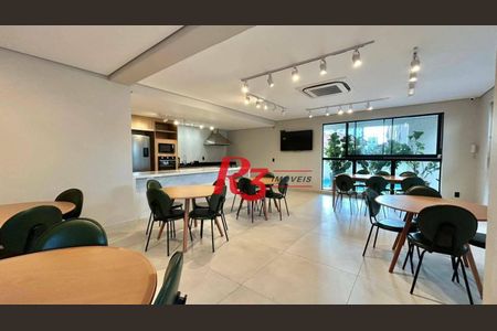 43_photo/94ce0367d5.55adbbc9fc10b714-ATLAS-ba483efd-a2e4-433f-b4df-d9a8fb98d4e9.jpg de apartamento para alugar com 3 quartos, 198m² em Vila Belmiro, Santos