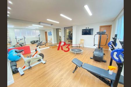 49_photo/94ce0367d5.55adbbc9fc10b714-ATLAS-bc27bef8-e542-4e8a-b54d-9d8feb86970f.jpg de apartamento para alugar com 3 quartos, 198m² em Vila Belmiro, Santos