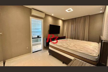 34_photo/94ce0367d5.55adbbc9fc10b714-ATLAS-f9de059f-3dc5-4c71-bb31-bd5e7a6857b9.jpg de apartamento para alugar com 3 quartos, 198m² em Vila Belmiro, Santos