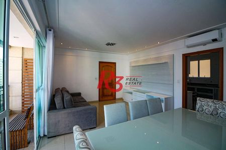 3_photo/94ce0367d5.7e191ee6eb5262d3-ATLAS-093d84ac-ce71-4a69-b497-2060484a4e71.jpg de apartamento para alugar com 3 quartos, 138m² em Vila Belmiro, Santos