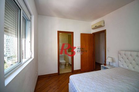 3_photo/94ce0367d5.7e191ee6eb5262d3-ATLAS-0bc0e1ef-3bbf-42a9-80d0-7b5d75c9fe3a.jpg de apartamento para alugar com 3 quartos, 138m² em Vila Belmiro, Santos